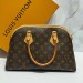 Сумка Louis Vuitton Ever More RN2598
