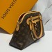 Сумка Louis Vuitton Ever More RN2598