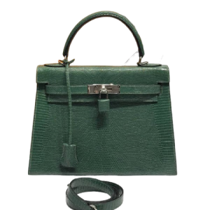 Сумка Hermes Kelly 28 RN2596