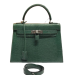 Сумка Hermes Kelly 28 RN2596