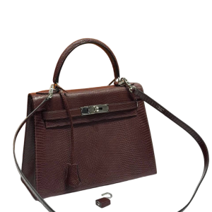 Сумка Hermes Kelly 28 RN2597