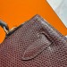 Сумка Hermes Kelly 28 RN2597