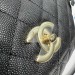 Сумка Chanel Coco Handle RN2600 Сумка Chanel Coco Handle RN2600