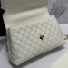 Сумка Chanel Coco Handle RN2599 Сумка Chanel Coco Handle RN2599
