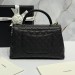 Сумка Chanel Coco Handle RN2600 Сумка Chanel Coco Handle RN2600