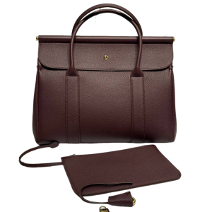 Сумка Loro Piana Loom L32 RN2605