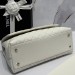 Сумка Chanel Coco Handle RN2599 Сумка Chanel Coco Handle RN2599