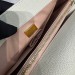 Сумка Chanel Coco Handle RN2599 Сумка Chanel Coco Handle RN2599