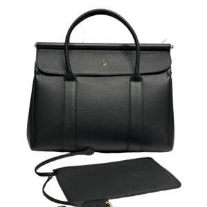 Сумка Loro Piana Loom L32 RN2607