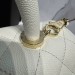 Сумка Chanel Coco Handle RN2599 Сумка Chanel Coco Handle RN2599