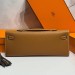 Сумка Hermes Kelly Cut Epsom Bag RN2611