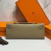 Сумка Hermes Kelly Cut Epsom Bag RN2609 Сумка Hermes Kelly Cut Epsom Bag RN2609