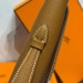 Сумка Hermes Kelly Cut Epsom Bag RN2611