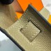 Сумка Hermes Kelly Cut Epsom Bag RN2609 Сумка Hermes Kelly Cut Epsom Bag RN2609