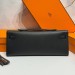 Сумка Hermes Kelly Cut Epsom Bag RN2610 Сумка Hermes Kelly Cut Epsom Bag RN2610