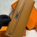Сумка Hermes Kelly Cut Epsom Bag RN2611