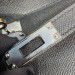 Сумка Hermes Kelly Cut Epsom Bag RN2610 Сумка Hermes Kelly Cut Epsom Bag RN2610