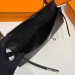 Сумка Hermes Kelly Cut Epsom Bag RN2610 Сумка Hermes Kelly Cut Epsom Bag RN2610