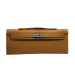 Сумка Hermes Kelly Cut Epsom Bag RN2611
