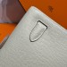 Сумка Hermes Kelly Cut Epsom Bag RN2615 Сумка Hermes Kelly Cut Epsom Bag RN2615
