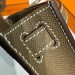 Сумка Hermes Kelly Cut Epsom Bag RN2612