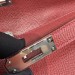 Сумка Hermes Kelly Cut Epsom Bag RN2614 Сумка Hermes Kelly Cut Epsom Bag RN2614