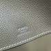 Сумка Hermes Kelly Cut Epsom Bag RN2612