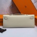 Сумка Hermes Kelly Cut Epsom Bag RN2615 Сумка Hermes Kelly Cut Epsom Bag RN2615