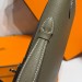 Сумка Hermes Kelly Cut Epsom Bag RN2612