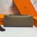 Сумка Hermes Kelly Cut Epsom Bag RN2612