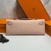 Сумка Hermes Kelly Cut Epsom Bag RN2613