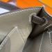 Сумка Hermes Kelly Cut Epsom Bag RN2612