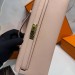 Сумка Hermes Kelly Cut Epsom Bag RN2613