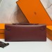 Сумка Hermes Kelly Cut Epsom Bag RN2614 Сумка Hermes Kelly Cut Epsom Bag RN2614