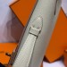 Сумка Hermes Kelly Cut Epsom Bag RN2615 Сумка Hermes Kelly Cut Epsom Bag RN2615
