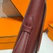 Сумка Hermes Kelly Cut Epsom Bag RN2614 Сумка Hermes Kelly Cut Epsom Bag RN2614