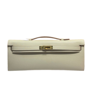Сумка Hermes Kelly Cut Epsom Bag RN2615