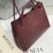 Сумка Bottega Veneta Andiamo Bag RN2618