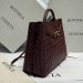 Сумка Bottega Veneta Andiamo Bag RN2618