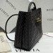Сумка Bottega Veneta Andiamo Bag RN2619