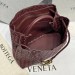 Сумка Bottega Veneta Andiamo Bag RN2618