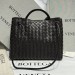 Сумка Bottega Veneta Andiamo Bag RN2619