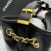 Сумка Chanel Coco Hobo Bag RN2616