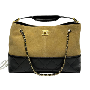 Сумка Chanel Coco Hobo Bag RN2617