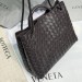 Сумка Bottega Veneta Andiamo Bag RN2619