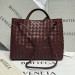 Сумка Bottega Veneta Andiamo Bag RN2618