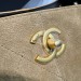 Сумка Chanel Coco Hobo Bag RN2617