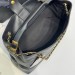 Сумка Chanel Coco Hobo Bag RN2616