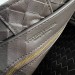 Сумка Bottega Veneta Andiamo Bag RN2622