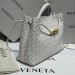 Сумка Bottega Veneta Andiamo Bag RN2621